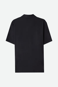 Marco Polo Shirt Navy