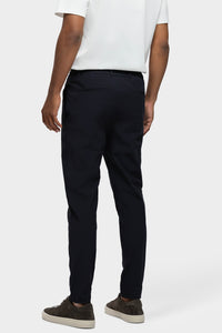 Mateo Smart Pants Beige