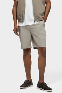 Orelio Shorts Black