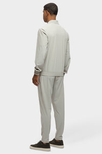 Salvatore Tracksuit Greige