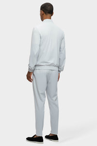 Salvatore Tracksuit Greige