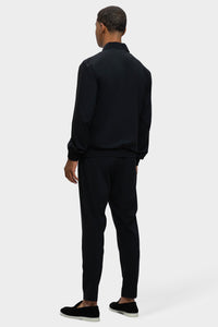 Salvatore Tracksuit Greige