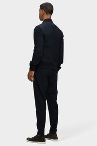 Salvatore Tracksuit Greige