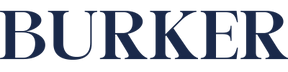 Burker
